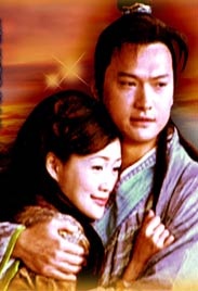 日韩快播网